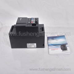 H2400S03D7K ZonCN General-Purpose Inverter, 3.7 kW