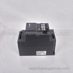 H2400S03D7K ZonCN General-Purpose Inverter, 3.7 kW