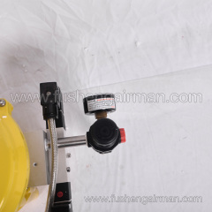 S1907030 Fusheng Elliott Centrifugal Air Compressor Original Equipment Manufacturer (OEM) Intake Valve Actuator