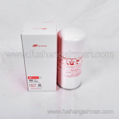 22388045=24121212 Ingersoll Rand Screw Air Compressor Genuine Replacement Oil Separator Filter Element