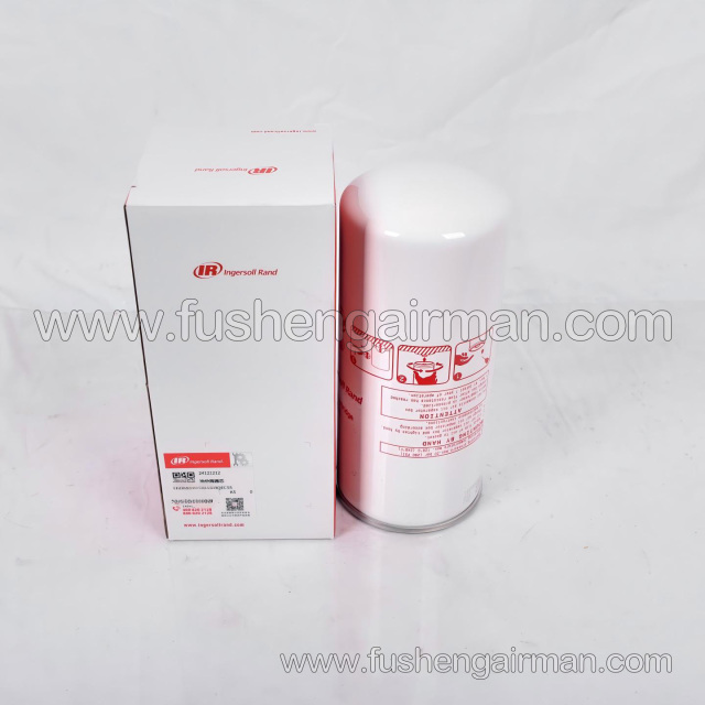 22388045=24121212 Ingersoll Rand Screw Air Compressor Genuine Replacement Oil Separator Filter Element