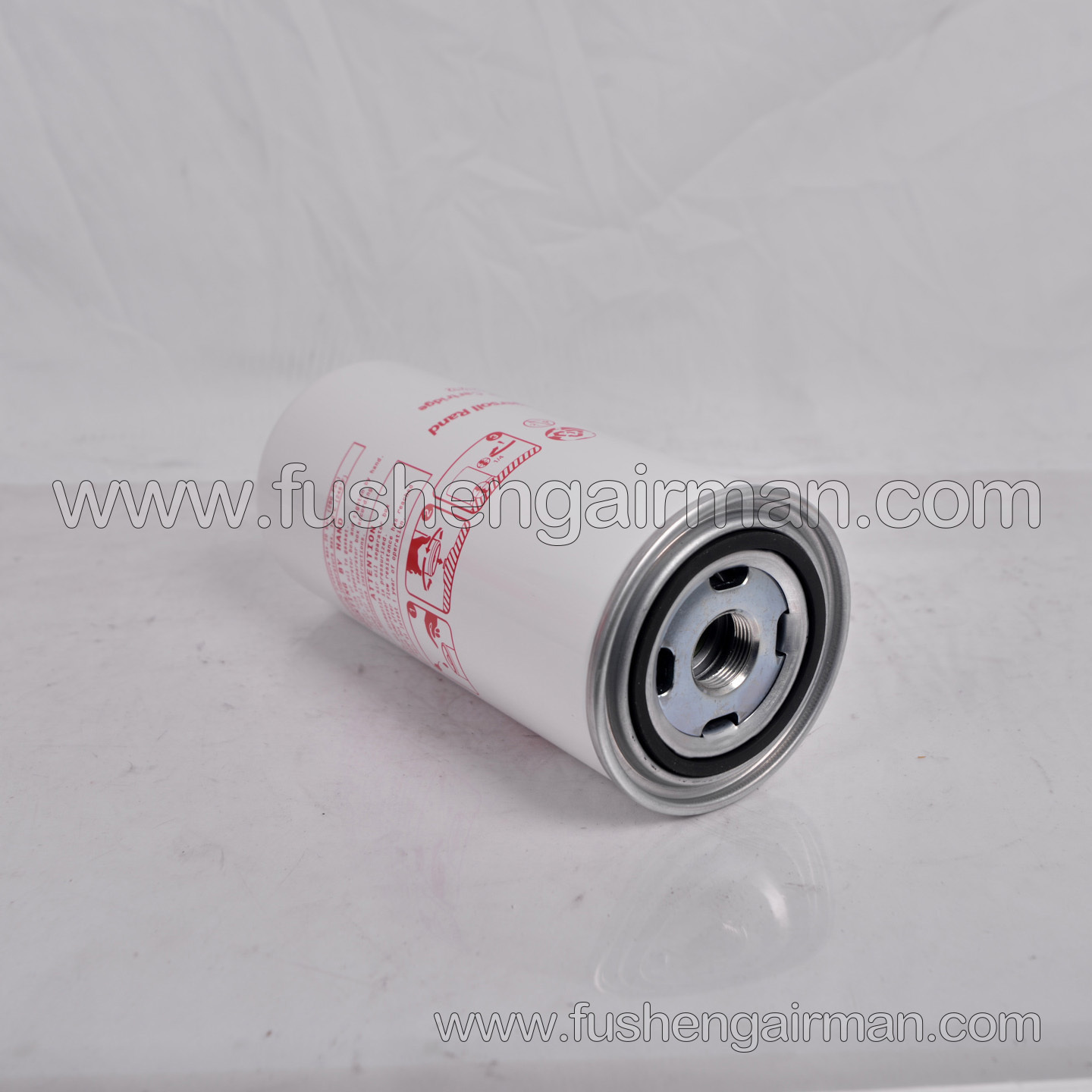 22388045=24121212 Ingersoll Rand Screw Air Compressor Genuine Replacement Oil Separator Filter Element