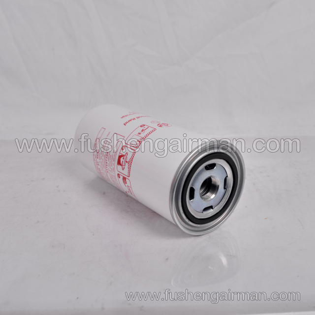 22388045=24121212 Ingersoll Rand Screw Air Compressor Genuine Replacement Oil Separator Filter Element