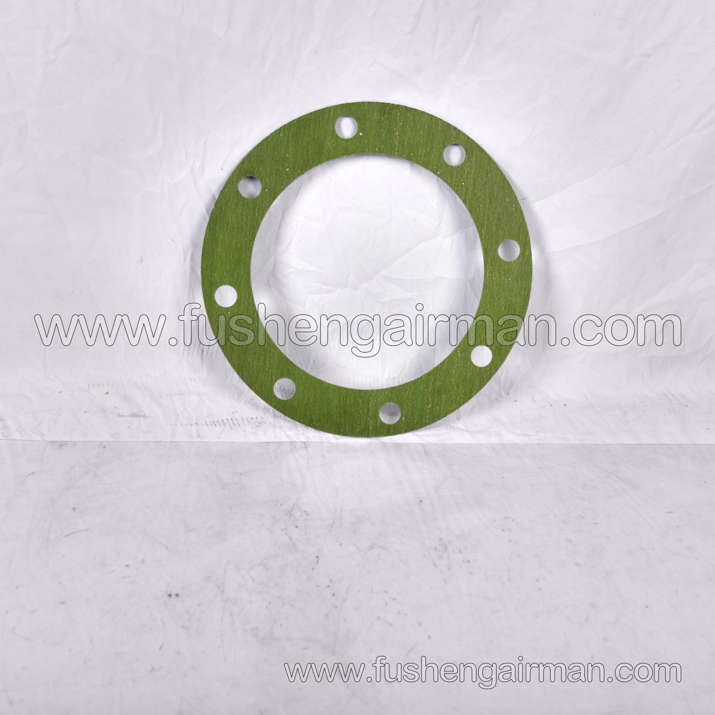 2605313330 Fusheng Screw Air Compressor Original SA200A Intake Valve Gasket