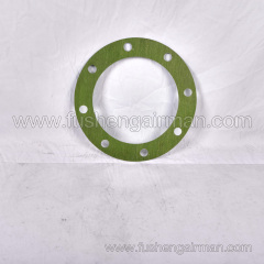 2605313330 Fusheng Screw Air Compressor Original SA200A Intake Valve Gasket
