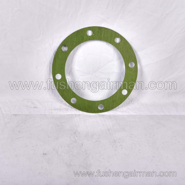 2605313330 Fusheng Screw Air Compressor Original SA200A Intake Valve Gasket