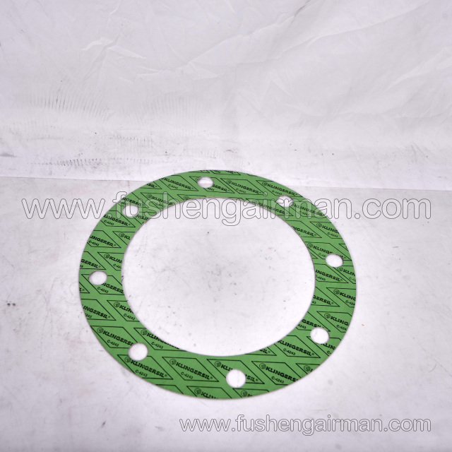 2605313330 Fusheng Screw Air Compressor Original SA200A Intake Valve Gasket