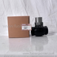 2605330921 Fusheng Genuine SA-3 Screw Air Compressor Pressure Maintenance Valve SM337-345A