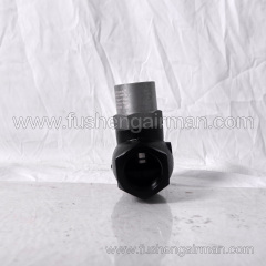 2605330921 Fusheng Genuine SA-3 Screw Air Compressor Pressure Maintenance Valve SM337-345A