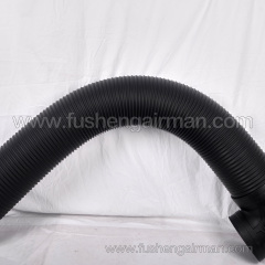 2605418820 Fusheng Screw Air Compressor SA+132A–160A Intake Pipe