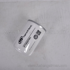 47726257001 Ingersoll Rand Screw Air Compressor Genuine Oil Filter Element