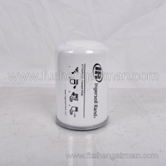 47726257001 Ingersoll Rand Screw Air Compressor Genuine Oil Filter Element