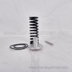 2605696910 Fusheng Screw Air Compressor Genuine Spare Parts MPV-40F-FS Pressure Maintenance Valve Repair Kit