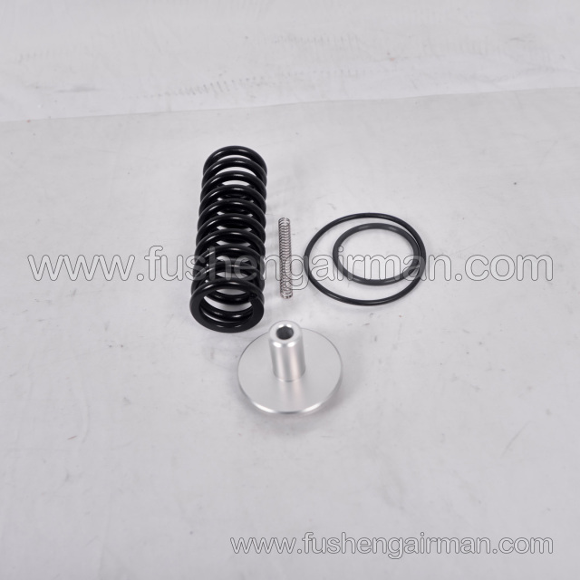 2605696910 Fusheng Screw Air Compressor Genuine Spare Parts MPV-40F-FS Pressure Maintenance Valve Repair Kit