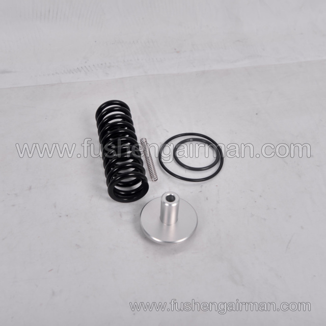 2605696910 Fusheng Screw Air Compressor Genuine Spare Parts MPV-40F-FS Pressure Maintenance Valve Repair Kit