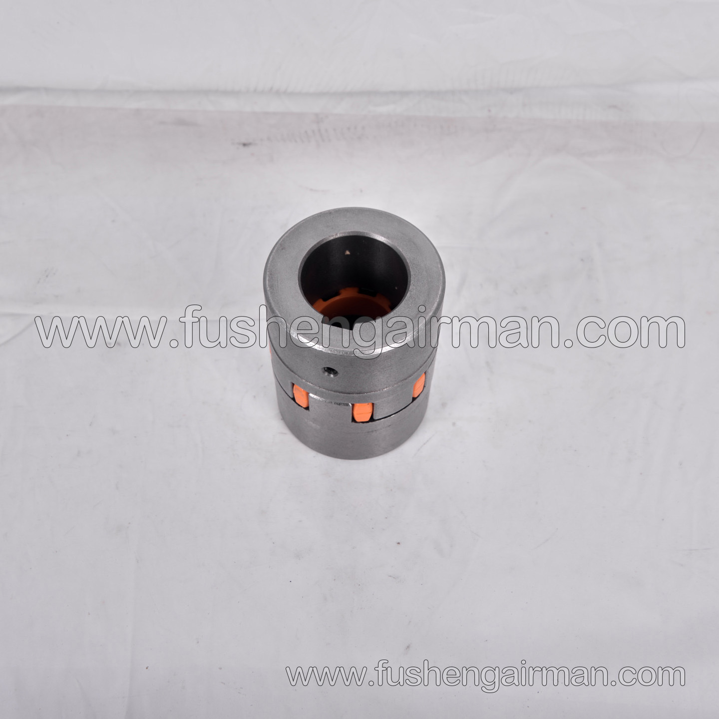 100008854 Gardner Aenver Compair Screw Air Compressor: ROTEX42 GG/L30-45 Coupling