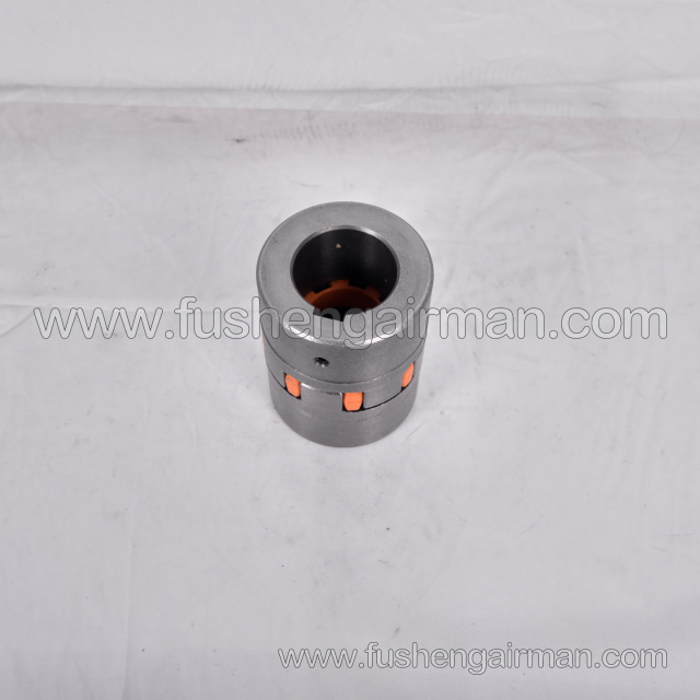 100008854 Gardner Aenver Compair Screw Air Compressor: ROTEX42 GG/L30-45 Coupling