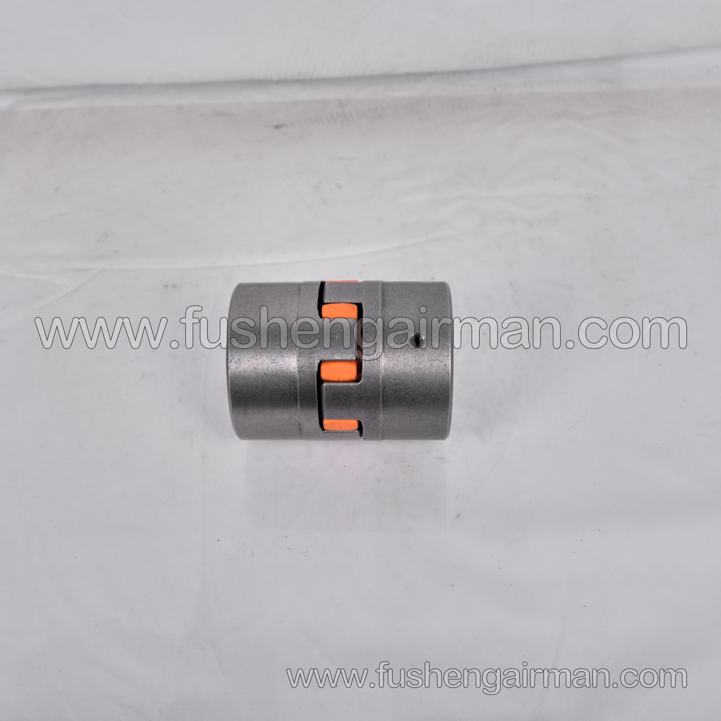 100008854 Gardner Aenver Compair Screw Air Compressor: ROTEX42 GG/L30-45 Coupling
