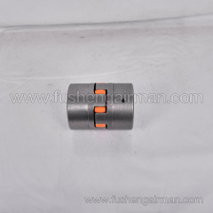 100008854 Gardner Aenver Compair Screw Air Compressor: ROTEX42 GG/L30-45 Coupling