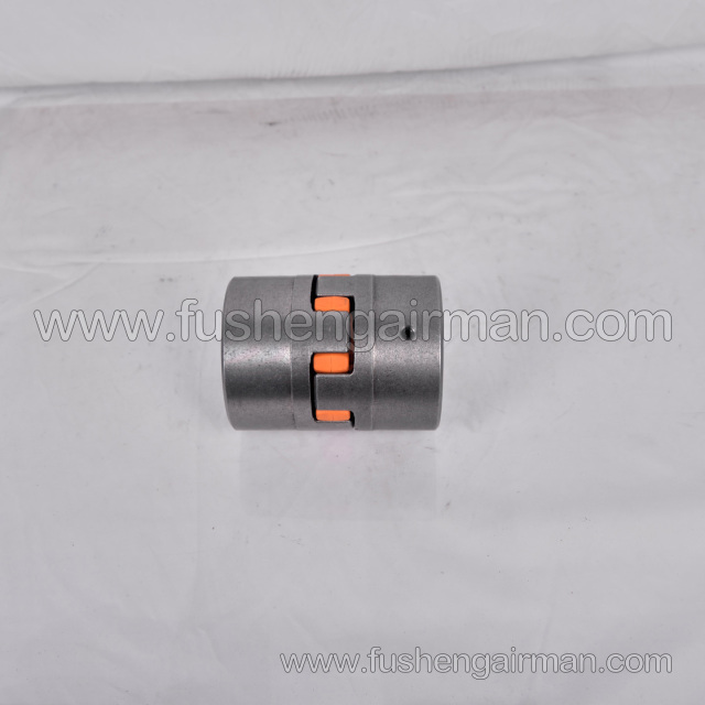 100008854 Gardner Aenver Compair Screw Air Compressor: ROTEX42 GG/L30-45 Coupling