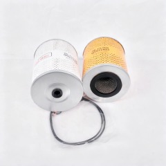 ME180514=ME121788=ME164857 Fusheng Airman Air Compressor Oil Filter Cartridge Mitsubishi QY012303