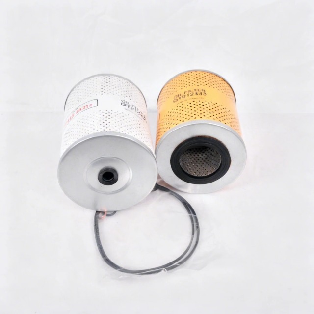 ME180514=ME121788=ME164857 Fusheng Airman Air Compressor Oil Filter Cartridge Mitsubishi QY012303