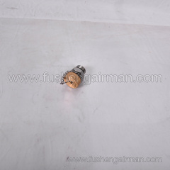24096901 Ingersoll Rand Piston Air Compressor Parts Ball Valve M22X1.5