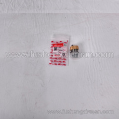 24096901 Ingersoll Rand Piston Air Compressor Parts Ball Valve M22X1.5