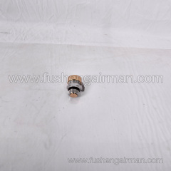24096901 Ingersoll Rand Piston Air Compressor Parts Ball Valve M22X1.5