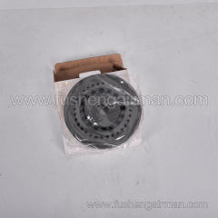 30217673 Ingersoll Rand Piston Air Compressor Parts: First-Stage Exhaust Valve