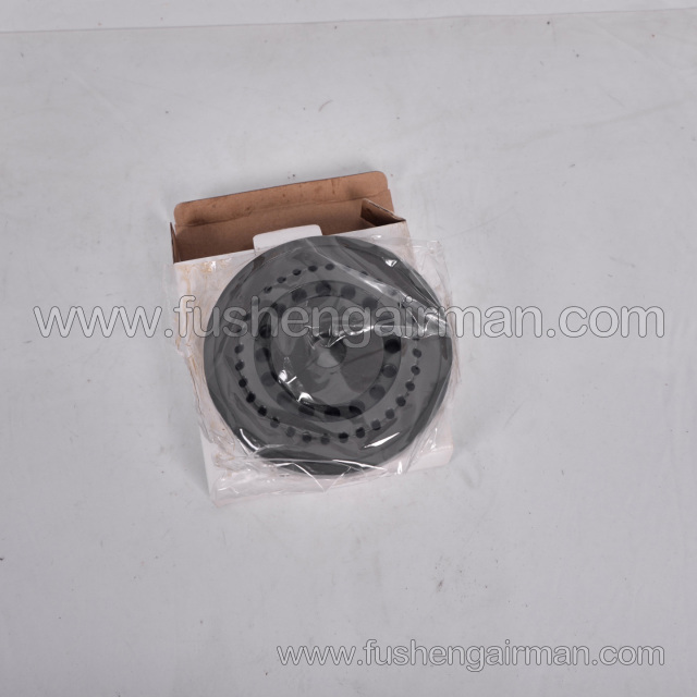 30217673 Ingersoll Rand Piston Air Compressor Parts: First-Stage Exhaust Valve
