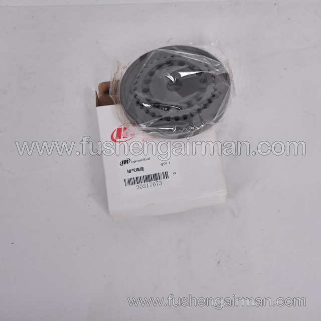 30217673 Ingersoll Rand Piston Air Compressor Parts: First-Stage Exhaust Valve