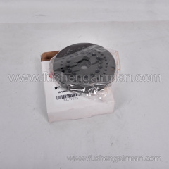 30217673 Ingersoll Rand Piston Air Compressor Parts: First-Stage Exhaust Valve