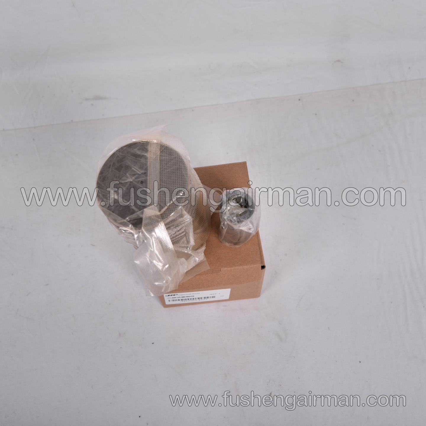 30292460 Ingersoll Rand Piston Air Compressor Parts, Secondary Piston 3IN