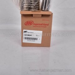 30292460 Ingersoll Rand Piston Air Compressor Parts, Secondary Piston 3IN