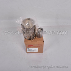 30292460 Ingersoll Rand Piston Air Compressor Parts, Secondary Piston 3IN