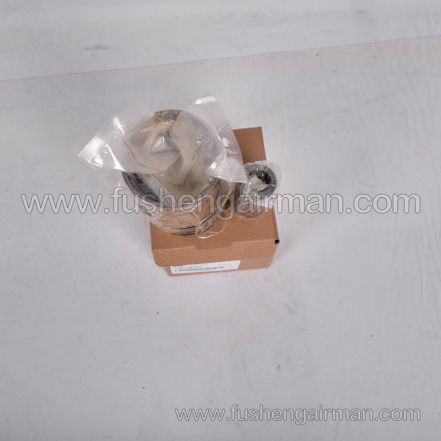 30292460 Ingersoll Rand Piston Air Compressor Parts, Secondary Piston 3IN