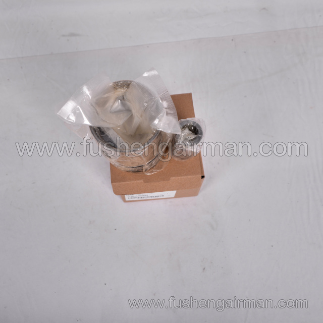 30292460 Ingersoll Rand Piston Air Compressor Parts, Secondary Piston 3IN