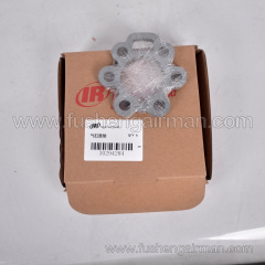 30294284 Ingersoll Rand Three-Stage Piston Air Compressor Cylinder Head Gasket 15T2