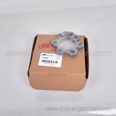 30294284 Ingersoll Rand Three-Stage Piston Air Compressor Cylinder Head Gasket 15T2