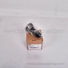 31517725 Ingersoll Rand Piston Air Compressor Parts: Three-Stage Air Valve Assembly