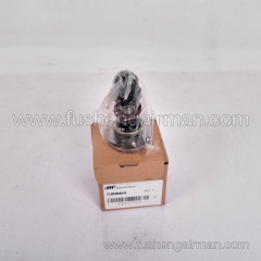 31517725 Ingersoll Rand Piston Air Compressor Parts: Three-Stage Air Valve Assembly