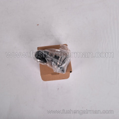 31517725 Ingersoll Rand Piston Air Compressor Parts: Three-Stage Air Valve Assembly