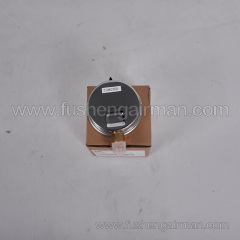 32127896 Ingersoll Rand Piston Air Compressor Genuine Replacement Pressure Gauge