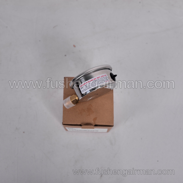 32127896 Ingersoll Rand Piston Air Compressor Genuine Replacement Pressure Gauge
