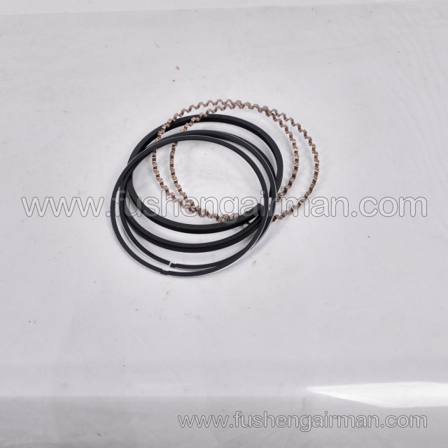 32194144 Ingersoll Rand Piston Air Compressor Parts - Grade 1 Piston Ring Assembly