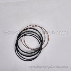 32194144 Ingersoll Rand Piston Air Compressor Parts - Grade 1 Piston Ring Assembly