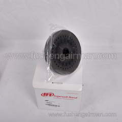 37101946 Ingersoll Rand Piston Air Compressor Parts: First-Stage Air Valve Assembly