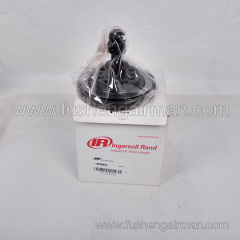 37101946 Ingersoll Rand Piston Air Compressor Parts: First-Stage Air Valve Assembly