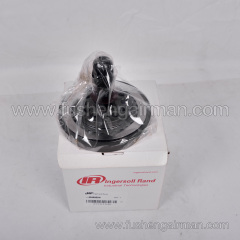 37101946 Ingersoll Rand Piston Air Compressor Parts: First-Stage Air Valve Assembly